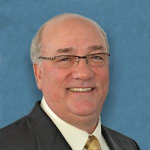 Donald A. Orseno