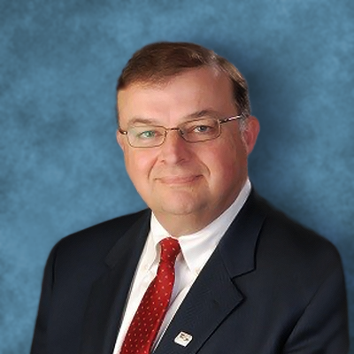 Robert Hart